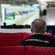 Image for article titled A Massive Thank You for Coming to Our Le Mans Party!